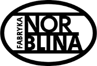 Fabryka_Norblina.png