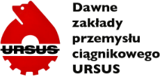 Ursus.png