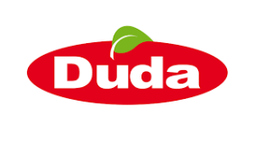 duda.png